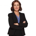 koc-holdingin-medya-iliskileri-yonetimine-meltem-ersoy-agu-getirildi.jpg