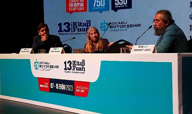 kocaelideki-tiyatroseverler-cok-sansli.jpg