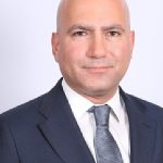 koctas-genel-mudurlugune-oguzhan-satiroglu-atandi.jpg