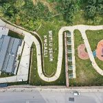 konakta-100-yil-coskusu-suruyor.jpg