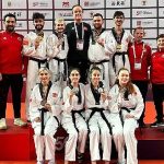konya-buyuksehir-belediyesporlu-milli-sporcudan-1-ayda-2-madalya.jpg