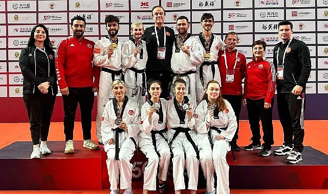 konya-buyuksehir-belediyesporlu-milli-sporcudan-1-ayda-2-madalya.jpg