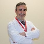 kulak-agrisini-gidermek-icin-10-oneri.jpg