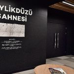 kultur-sanatin-nabzi-yeni-sezonda-da-beylikduzunde-atacak.jpg