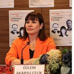 kutuphane-gunlerinde-cumhuriyet-ve-yeni-medya-konusuldu.jpg