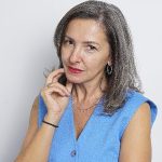 leyla-albayrak-sahte-ajanslara-savas-acti.jpg