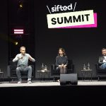 londra-sifted-summitte-avrupali-startuplardan-oploga-buyuk-ilgi.jpg