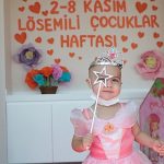 losemili-cocuklar-icin-turuncu-cagri.jpg