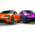 magnumun-buyuk-odulu-2-adet-porsche-taycan-cekilisi-sonuclandi.jpg
