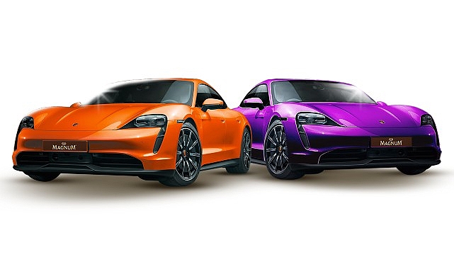 magnumun-buyuk-odulu-2-adet-porsche-taycan-cekilisi-sonuclandi.jpg