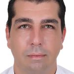 marti-resort-ve-marti-la-perlaya-yeni-genel-mudur.jpg