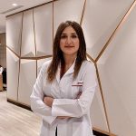 menopozu-en-saglikli-sekilde-yasamak-icin-altin-oneriler.jpg