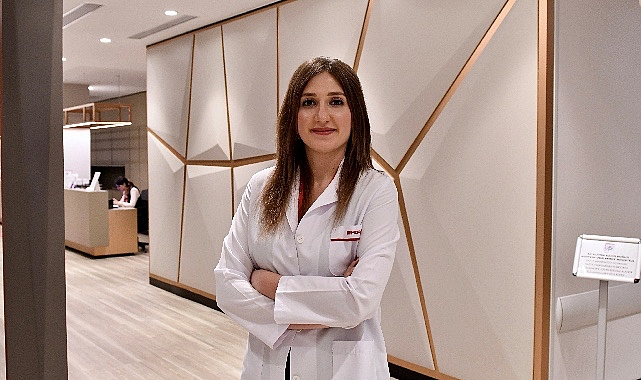 menopozu-en-saglikli-sekilde-yasamak-icin-altin-oneriler.jpg