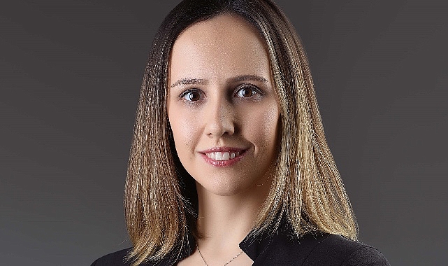 merck-turkiyede-pazara-erisim-ve-fiyatlandirma-kidemli-departman-muduru-atamasi.jpg