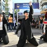mersinliler-5-mersin-kushimoto-sokagi-sokak-sanatcilari-festivaline-yogun-ilgi-gosterdi.jpg