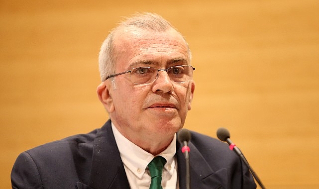 mesleki-veya-kisisel-gelisim-bir-anda-kazanilmiyor.jpg