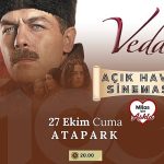 milas-belediyesi-veda-filmini-vatandaslarla-bulusturmaya-hazirlaniyor.jpg