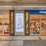 minycenter-istikrarli-buyume-stratejisini-devam-ettiriyor.jpg