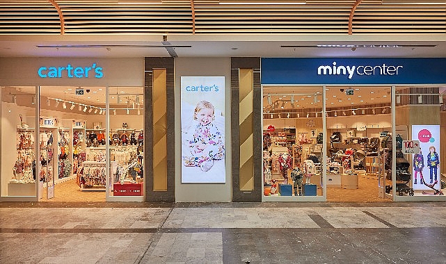 minycenter-istikrarli-buyume-stratejisini-devam-ettiriyor.jpg