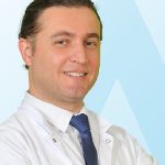 miyomlar-hakkinda-dogru-sanilan-10-hatali-bilgi.jpg