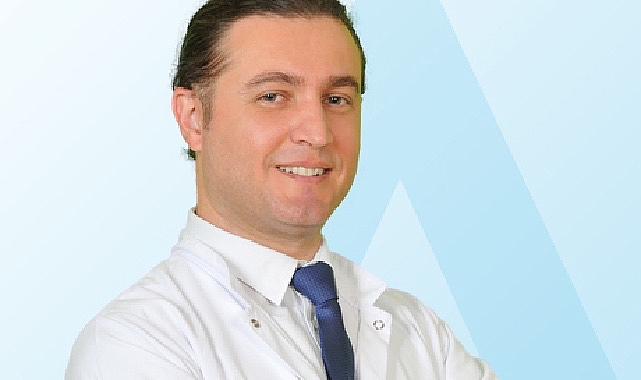 miyomlar-hakkinda-dogru-sanilan-10-hatali-bilgi.jpg