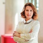 mma-global-pazarlama-odakli-sirketlerin-yapay-zeka-kullanimini-gelistirmek-icin-yapay-zeka-ai-liderlik-koalisyonu-alc-kurdu.jpg