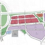 mustafakemalpasada-10-bin-kisiye-istihdam-saglayacak-dev-proje.jpg
