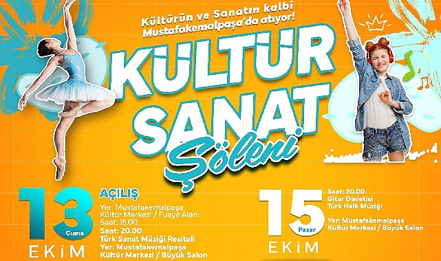 mustafakemalpasada-kultur-sanat-soleni-yasanacak.jpg