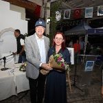 narlidere-2-kitap-kultur-gunlerinde-gorkemli-final.jpg