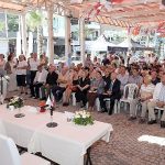 narlidere-belediyesi-2-kitap-kultur-gunleri-basladi.jpg