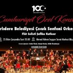 narlidere-cumhuriyetimizin100-yilini-cosku-ve-gururla-kutlayacak.jpg
