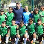 narliderenin-minikleri-lige-3te-3le-basladi.jpg