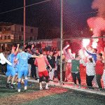 nejat-biyedic-futbol-turnuvasi-sampiyonu-orhaniye-mahallesi.jpg