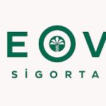 neova-sigorta-deprem-bolgesindeki-acenteleriyle-bir-araya-geldi.jpg