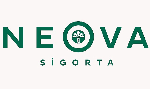 neova-sigorta-deprem-bolgesindeki-acenteleriyle-bir-araya-geldi.jpg