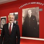 nilufer-kutuphane-gunleri-sona-erdi.jpg