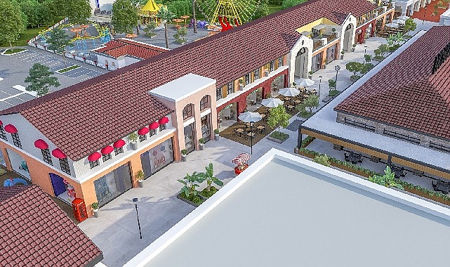 novada-outlet-mugla-600-milyonluk-yatirimla-hizmete-acilacak.jpg