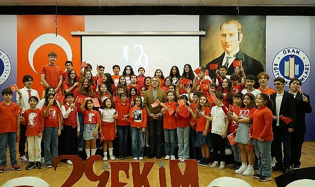 okan-koleji-ogrencileri-cumhuriyetin-100-yili-coskusunu-soner-arica-ile-yasadi.jpg