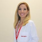 osteoporoz-riskini-azaltacak-7-onlem.jpg