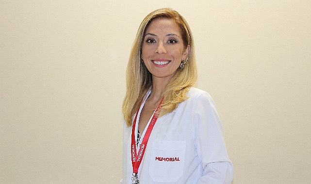 osteoporoz-riskini-azaltacak-7-onlem.jpg