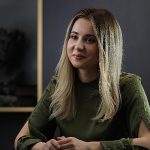 panik-atak-nedir-neden-olur-ve-nasil-gecer.jpg