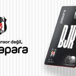 papara-kart-urunlerine-bir-yenisini-ekledi.jpg