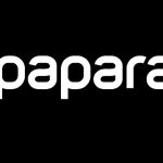 paparadan-gazzeye-15-milyon-tl-insani-yardim.jpg