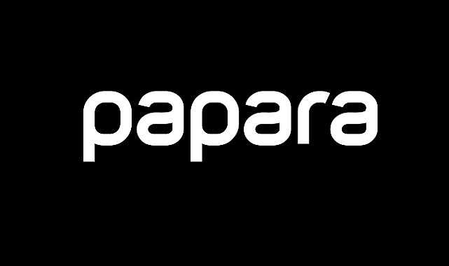 paparadan-gazzeye-15-milyon-tl-insani-yardim.jpg