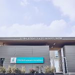 petronas-madeni-yaglar-artan-elektrikli-arac-sivilari-talebini-karsilamak-icin-yeni-enerjili-arac-sivilari-is-biriminin-lansmanini-gerceklestirdi.jpg
