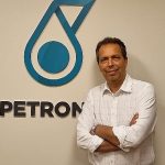 petronas-madeni-yaglar-emea-bolgesinde-gelismis-performansa-imza-atmak-uzere-stratejik-liderlik-ekibinde-degisime-gitti.jpg