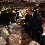 peynir-tulumundan-ilk-hasat-programi-gerceklestirildi.jpg