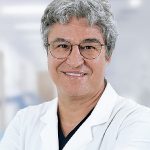 prof-dr-attar-pkos-hastalari-dogru-tedaviyle-cocuk-sahibi-olabilir.jpg