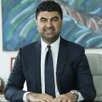 qnb-efinans-4-kez-ust-uste-avrupanin-en-iyi-e-fatura-cozum-saglayicilarindan-biri-oldu.jpg