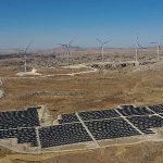 qnb-finansbank-gelecegi-futuretastic-temasiyla-gelisim-zirvesinde-konustu.jpg